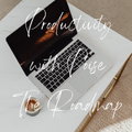 Productivity with Poise | The 2026 Roadmap.